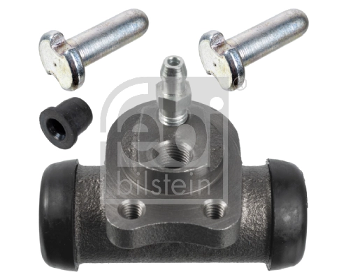 Wheel Brake Cylinder